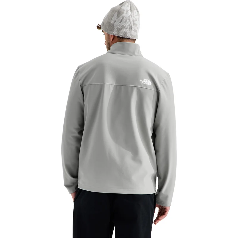 The North Face Apex Bionic 3 Jacket - Men's