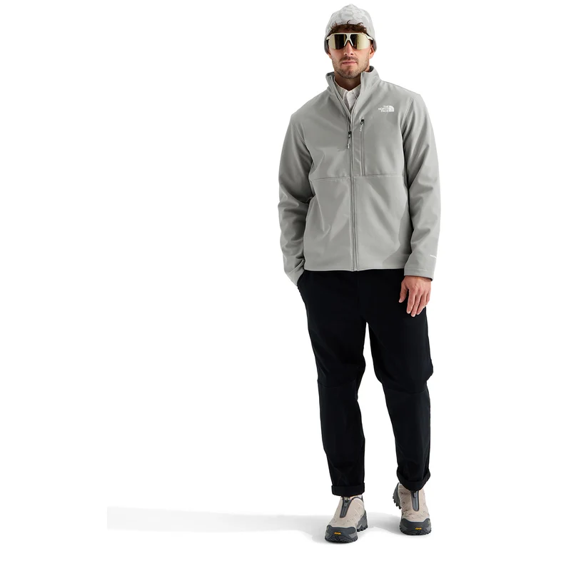 The North Face Apex Bionic 3 Jacket - Men's