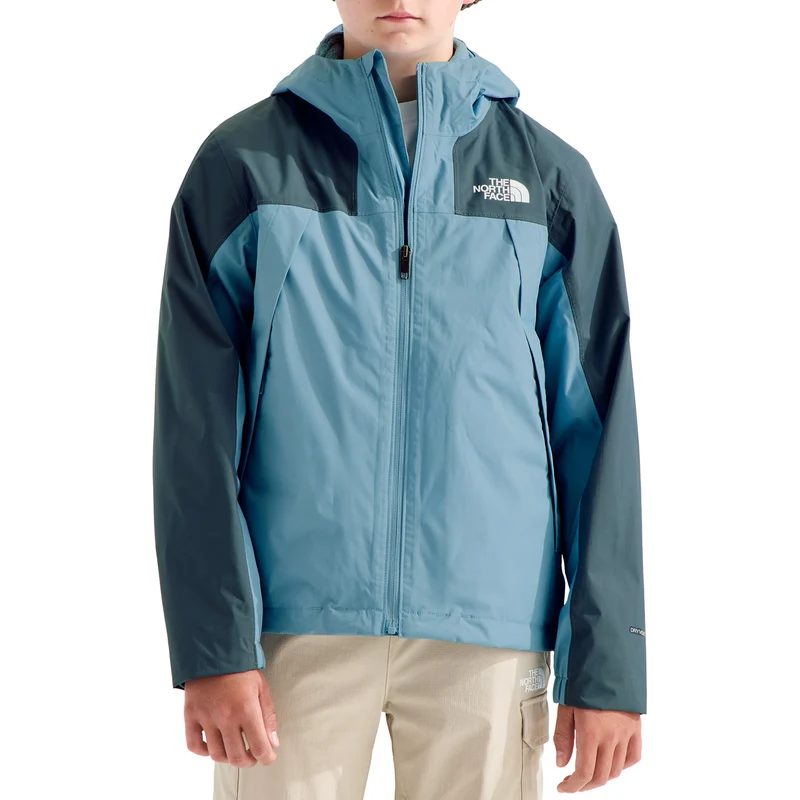 The North Face Antora Triclimate® Jacket - Kids'