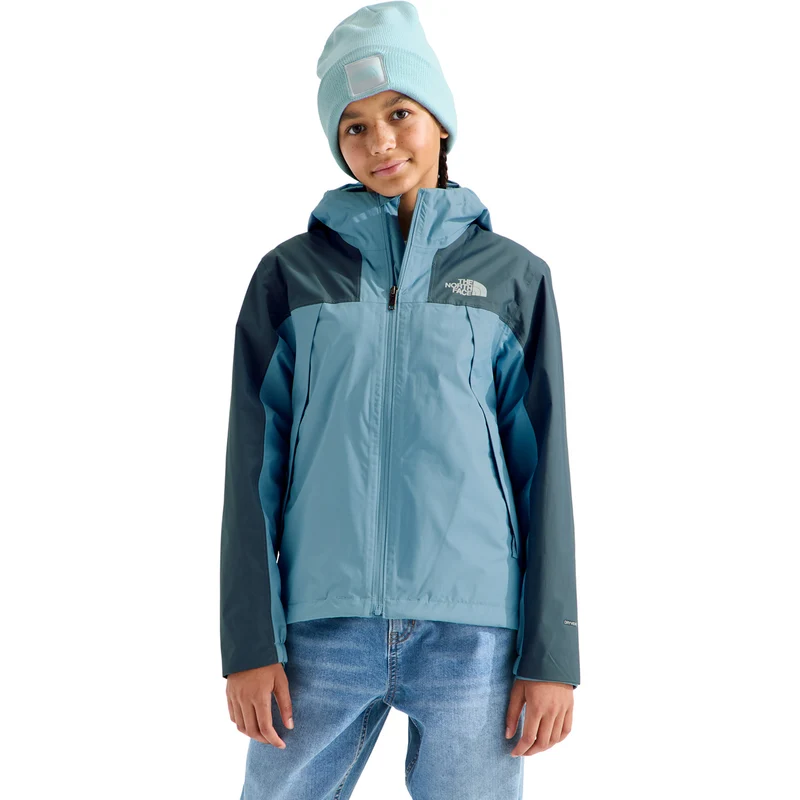 The North Face Antora Triclimate® Jacket - Kids'