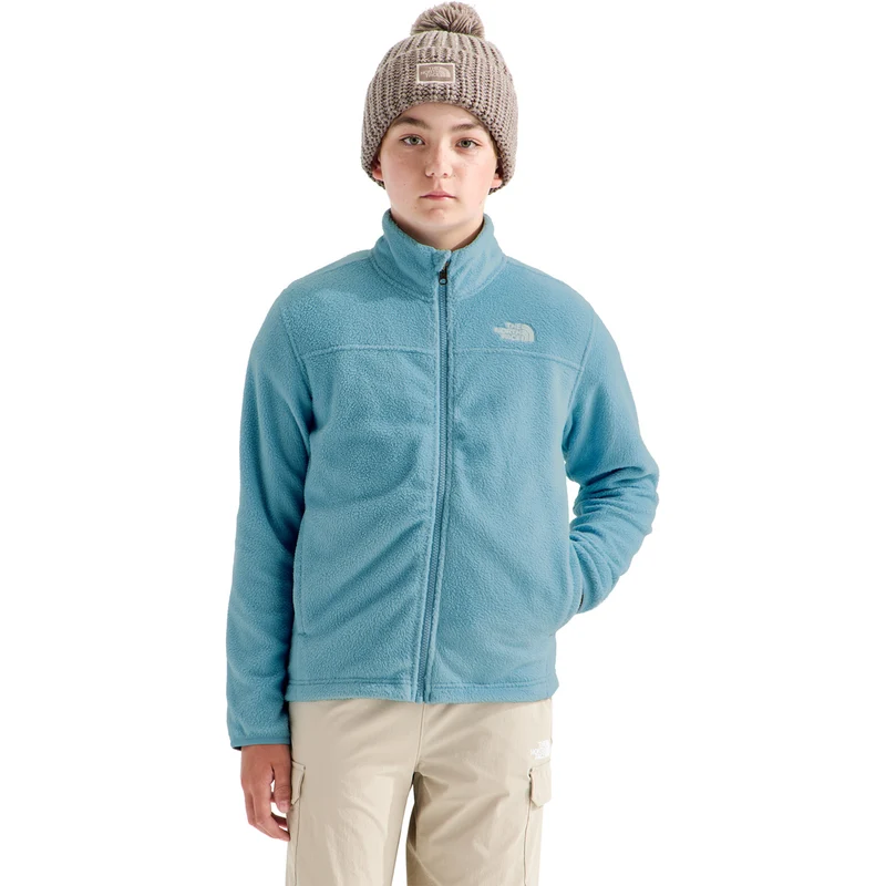 The North Face Antora Triclimate® Jacket - Kids'