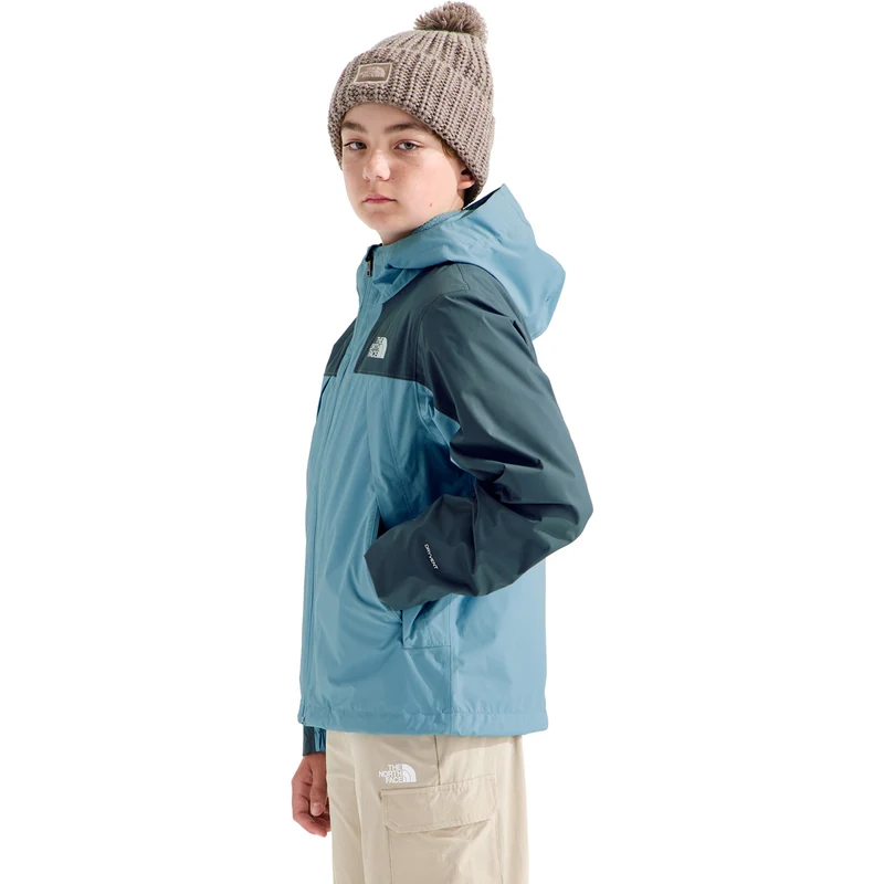The North Face Antora Triclimate® Jacket - Kids'