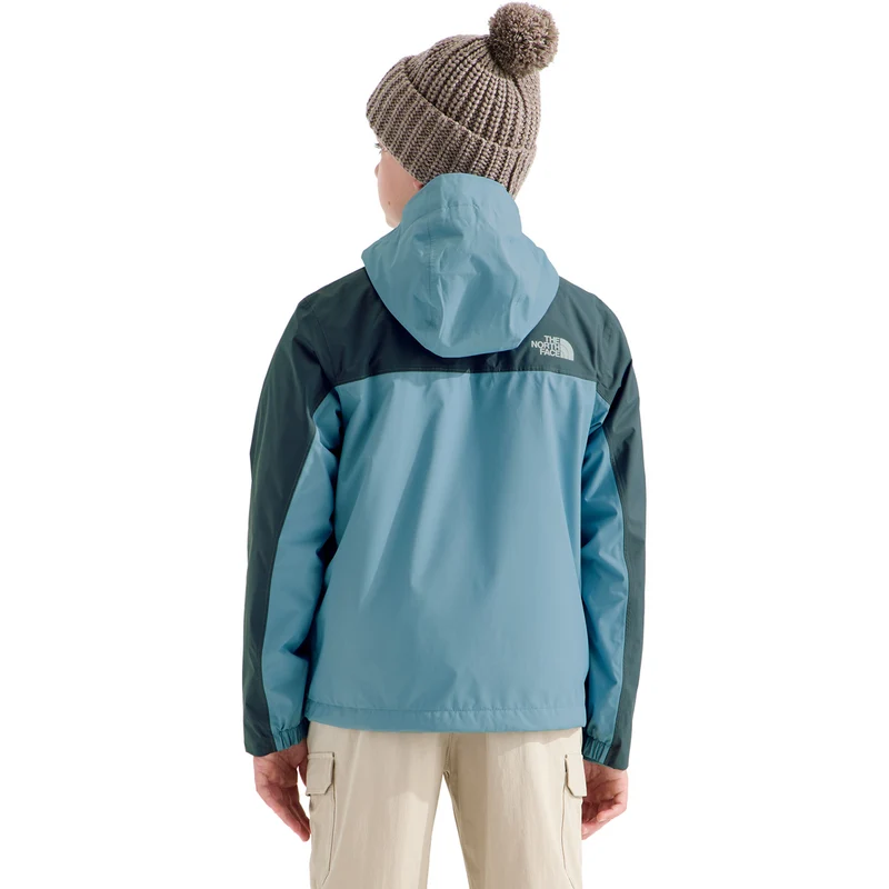 The North Face Antora Triclimate® Jacket - Kids'