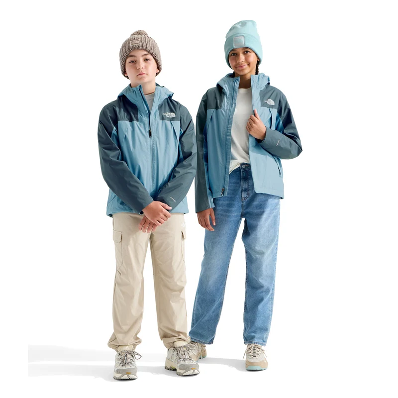 The North Face Antora Triclimate® Jacket - Kids'
