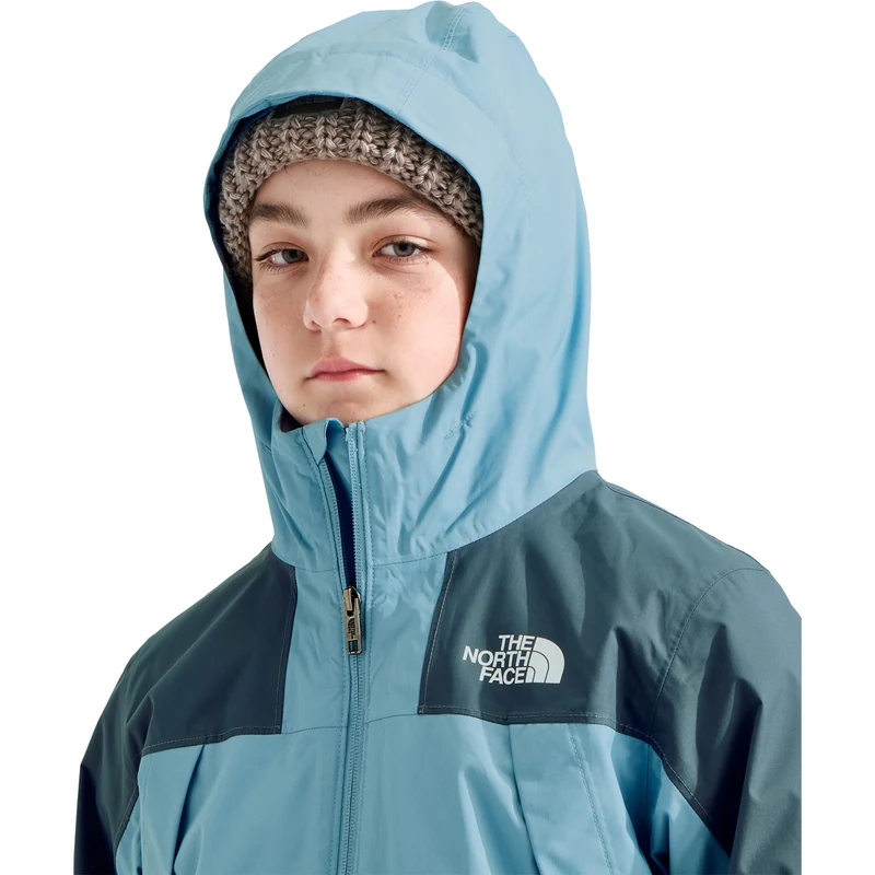 The North Face Antora Triclimate® Jacket - Kids'