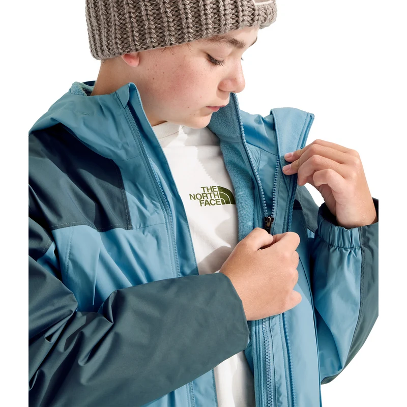 The North Face Antora Triclimate® Jacket - Kids'