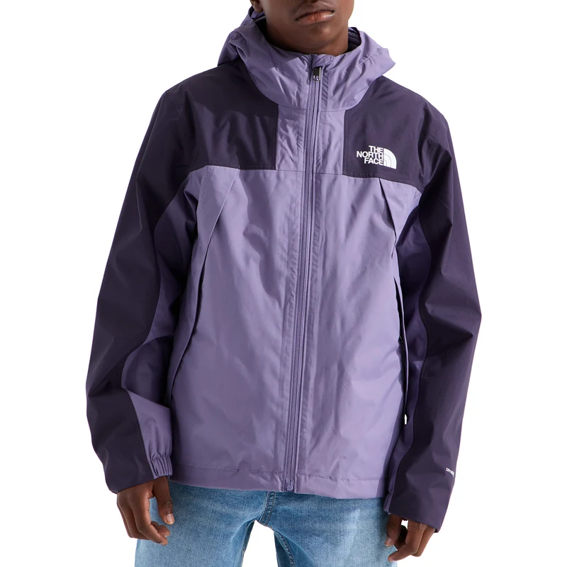 The North Face Antora Triclimate® Jacket - Kids'