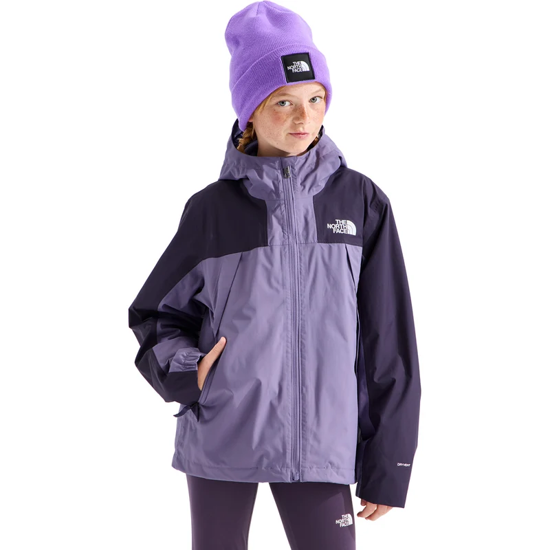 The North Face Antora Triclimate® Jacket - Kids'