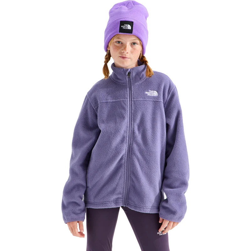 The North Face Antora Triclimate® Jacket - Kids'