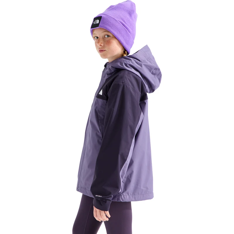 The North Face Antora Triclimate® Jacket - Kids'