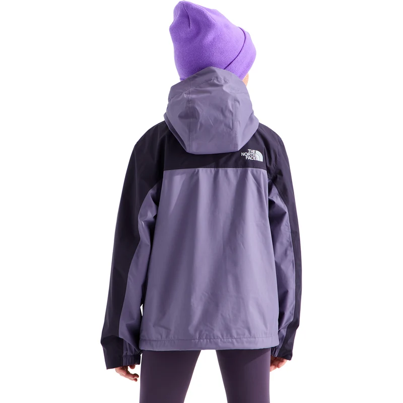 The North Face Antora Triclimate® Jacket - Kids'