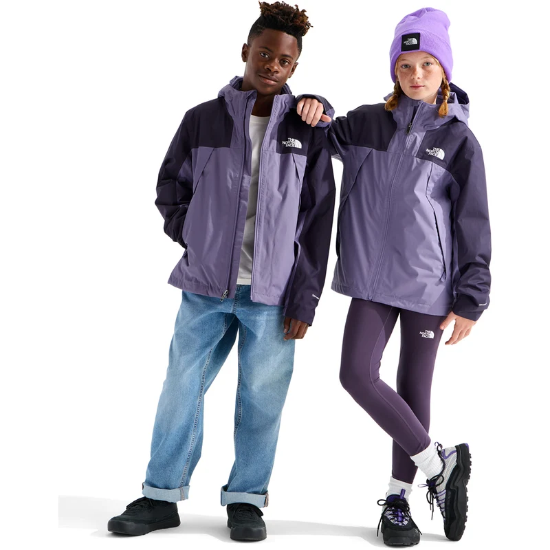 The North Face Antora Triclimate® Jacket - Kids'