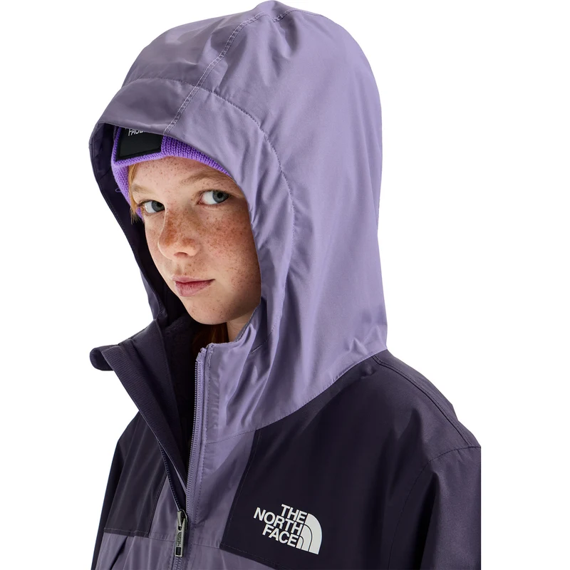 The North Face Antora Triclimate® Jacket - Kids'
