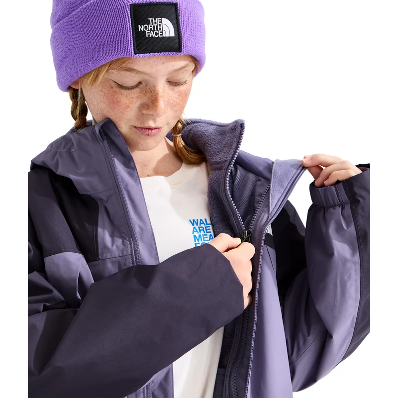 The North Face Antora Triclimate® Jacket - Kids'