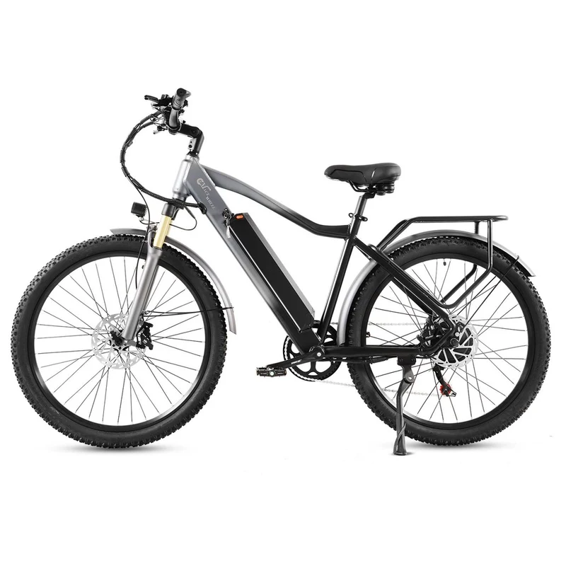 CMACEWHEEL F26 18AH 27/29 pollici | Mountain bike elettrica