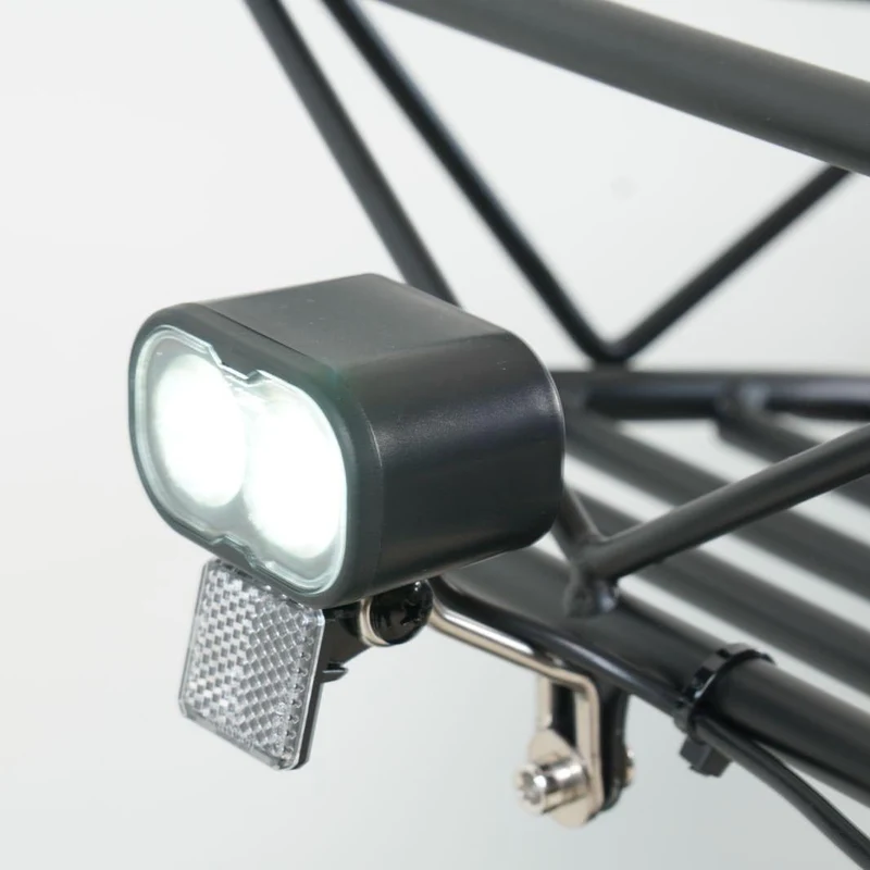 CMACEWHEEL GW20 750W 48V Bici elettrica 20 pollici 4.0 Fat Tire Biciclette elettriche 18Ah Batteria al litio Bici elettrica Pieghevole Mountain Bike