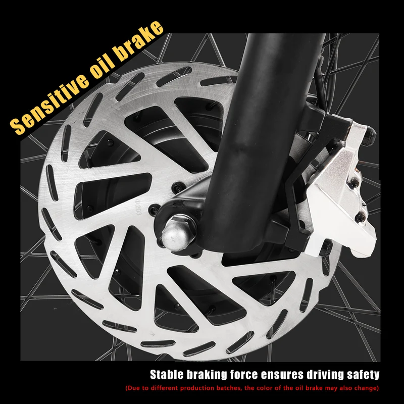 CMACEWHEEL AL26MAX | Bicicletta elettrica per pendolari