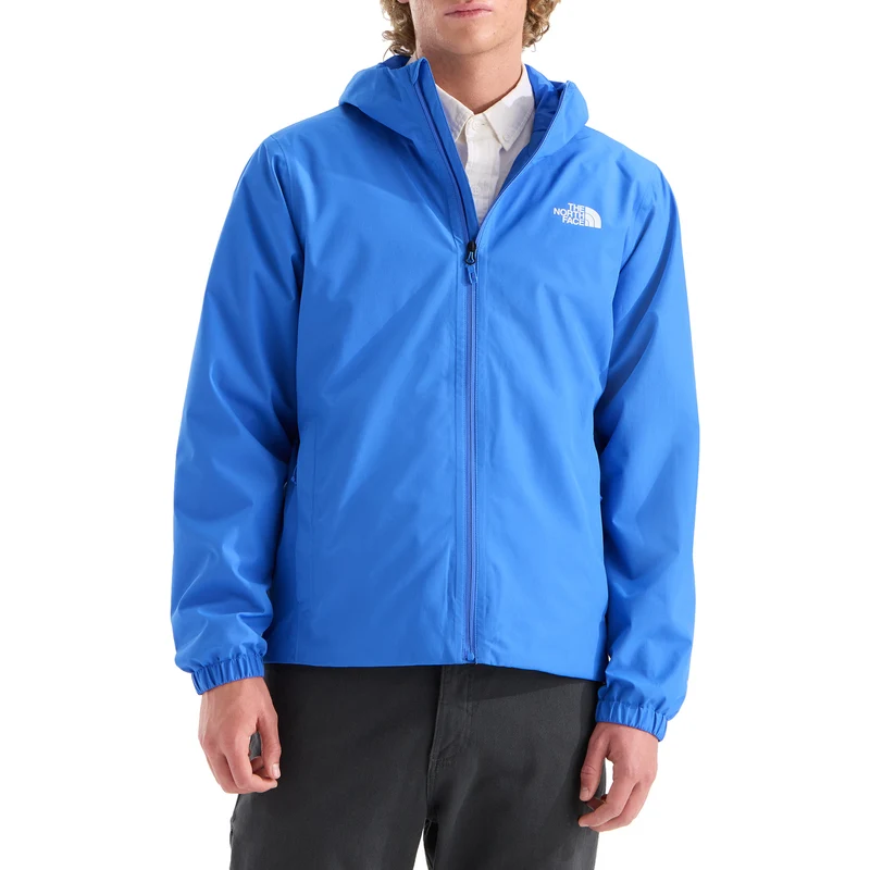 The North Face Quest Jacket - Men's