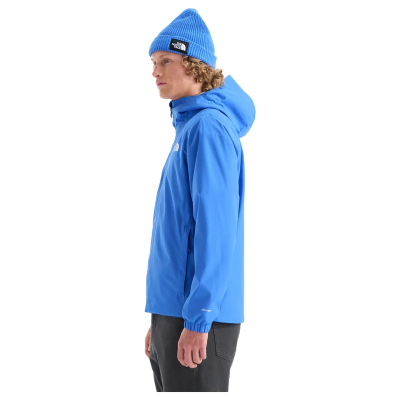 The North Face Quest Jacket - Men's