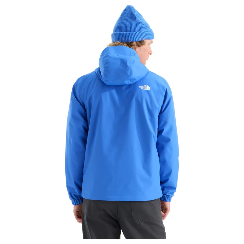 The North Face Quest Jacket - Men's