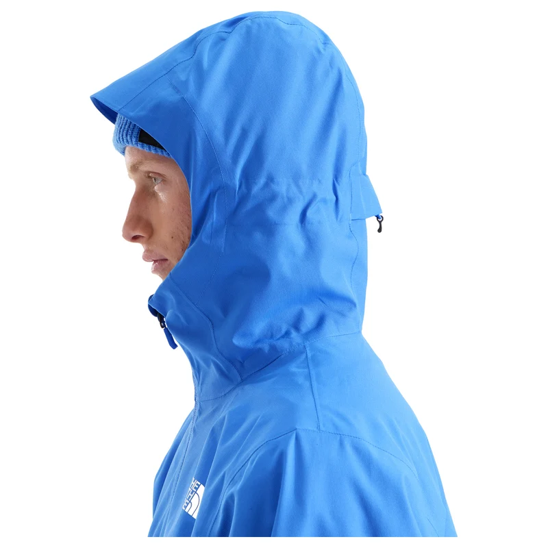 The North Face Quest Jacket - Men's