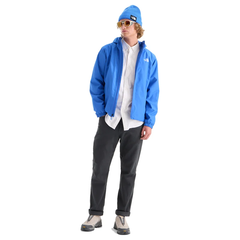 The North Face Quest Jacket - Men's