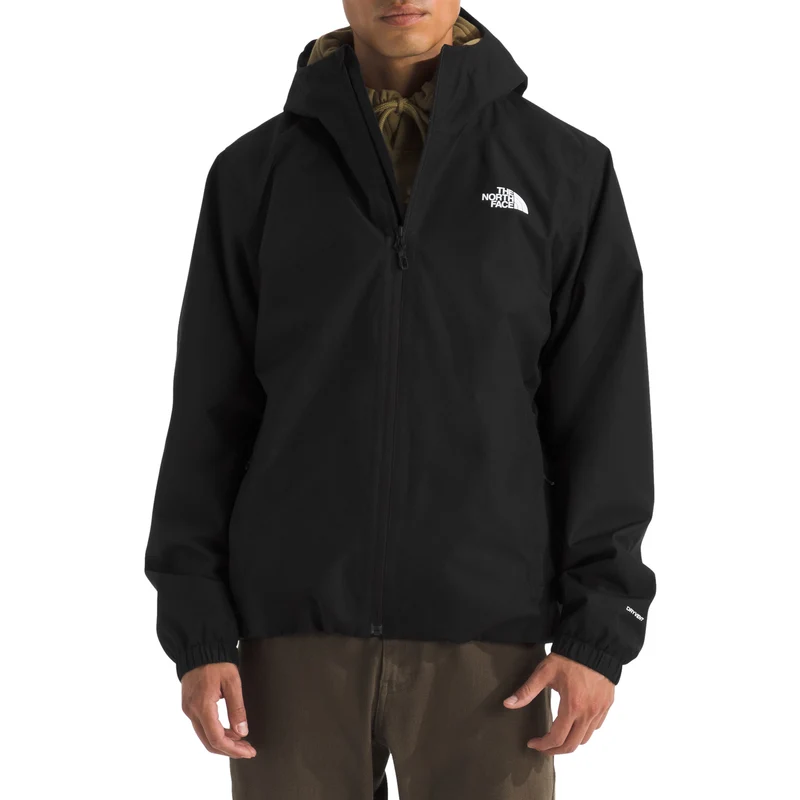 The North Face Quest Jacket - Men's