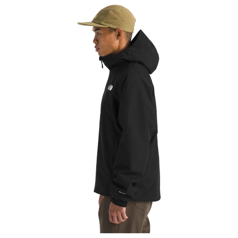 The North Face Quest Jacket - Men's