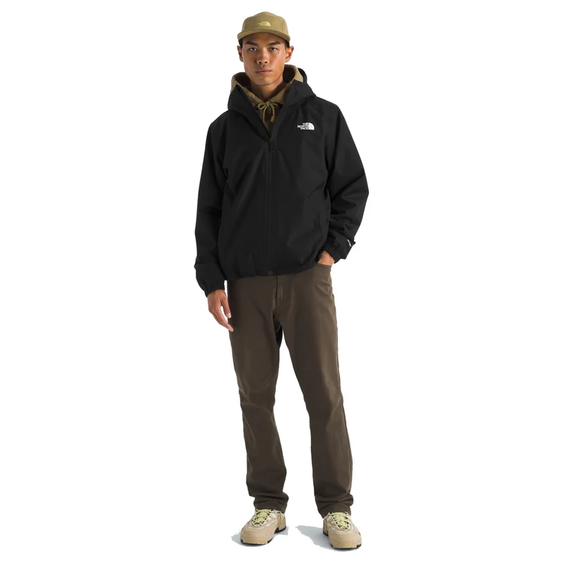 The North Face Quest Jacket - Men's
