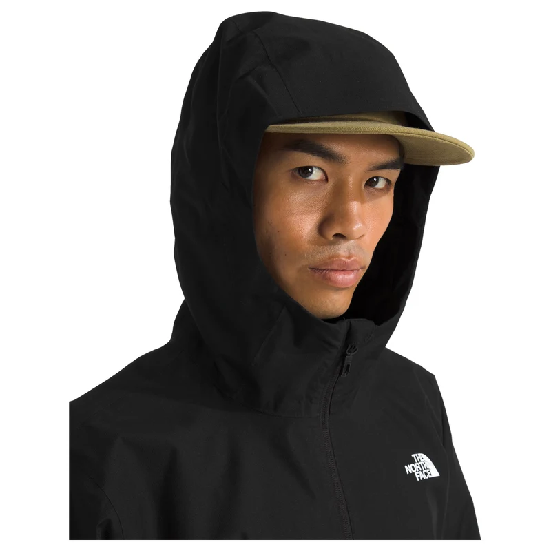 The North Face Quest Jacket - Men's