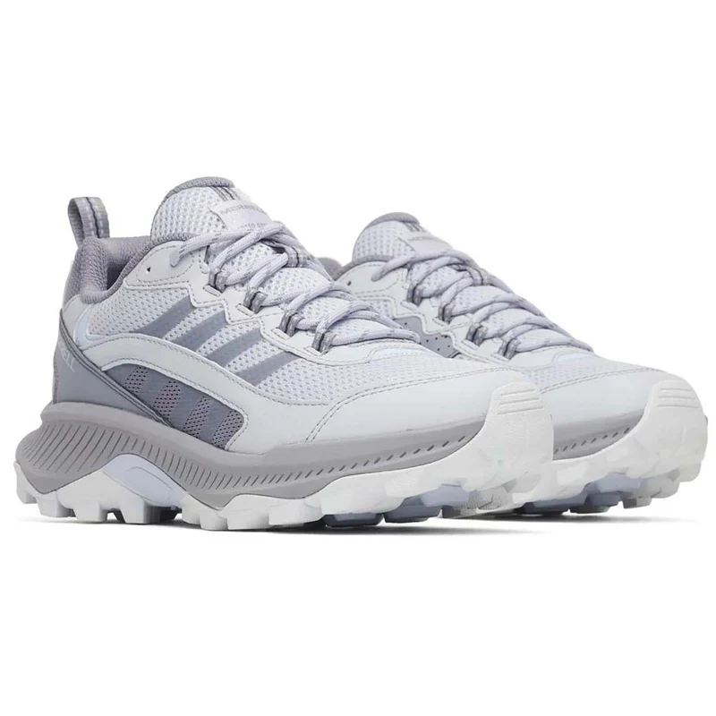 Merrell Speed Strike 2 Shoes - Women's