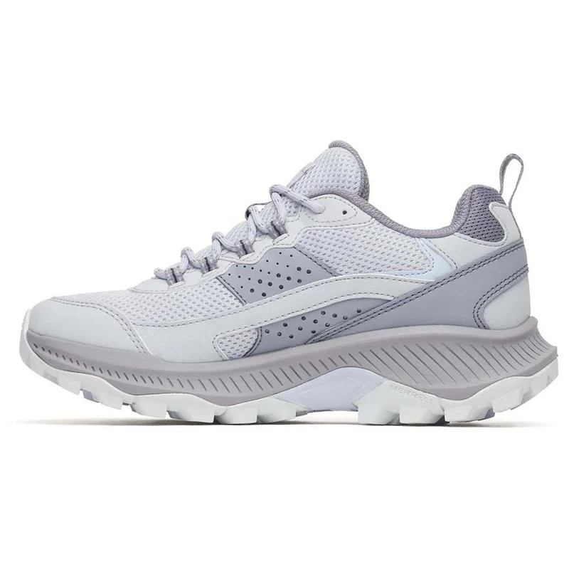 Merrell Speed Strike 2 Shoes - Women's