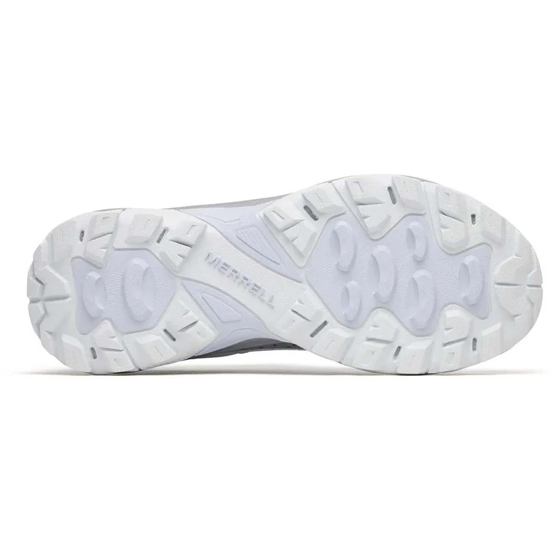 Merrell Speed Strike 2 Shoes - Women's