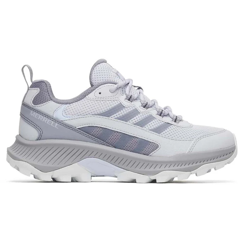 Merrell Speed Strike 2 Shoes - Women's