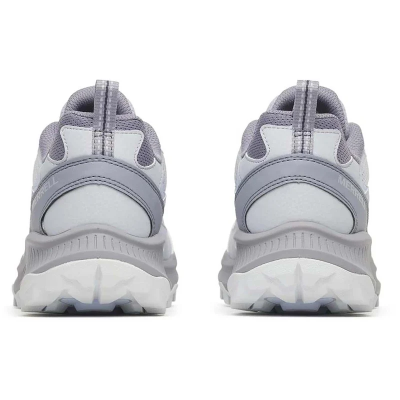 Merrell Speed Strike 2 Shoes - Women's