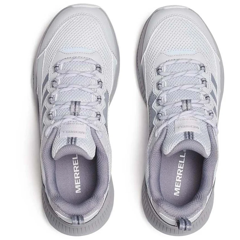 Merrell Speed Strike 2 Shoes - Women's