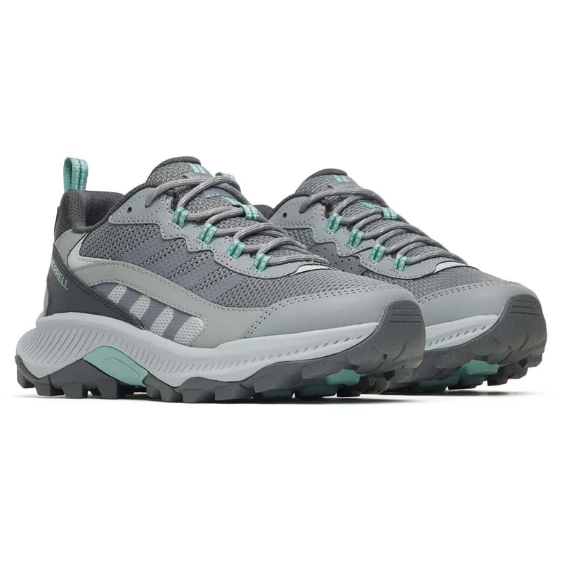 Merrell Speed Strike 2 Shoes - Women's
