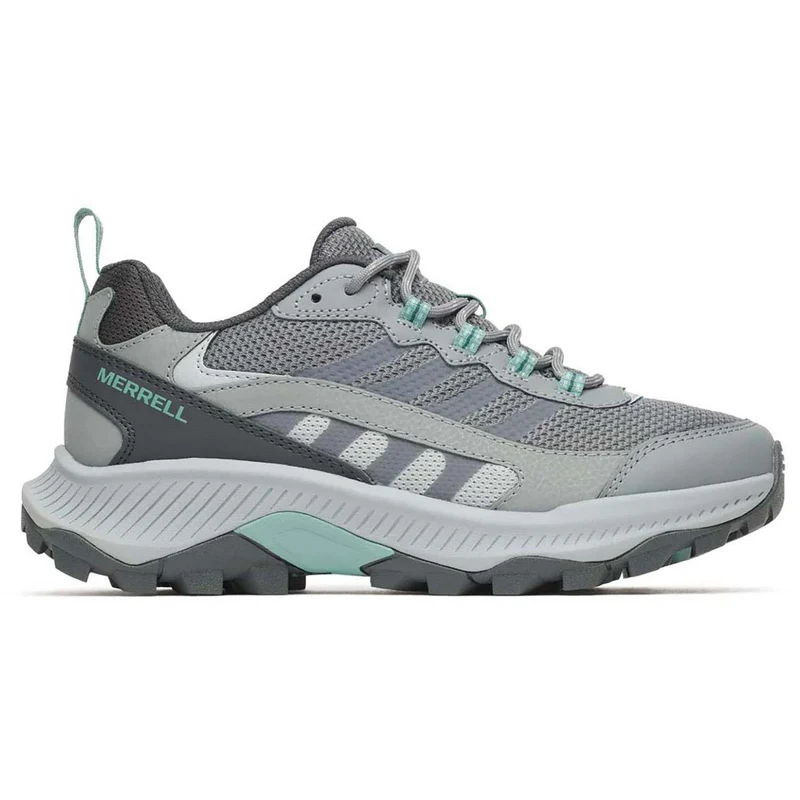 Merrell Speed Strike 2 Shoes - Women's