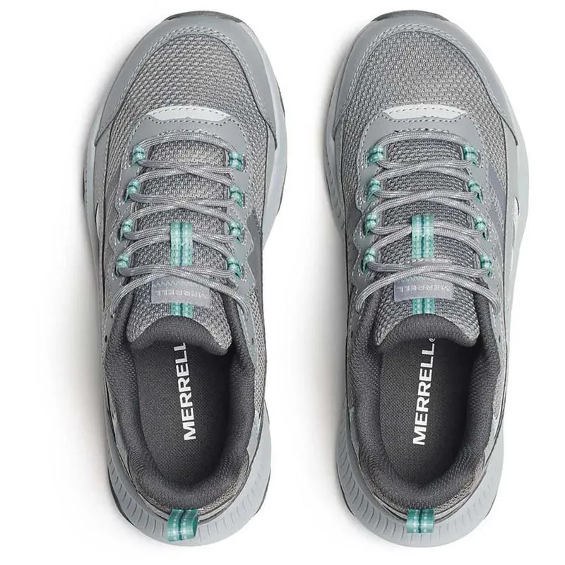 Merrell Speed Strike 2 Shoes - Women's