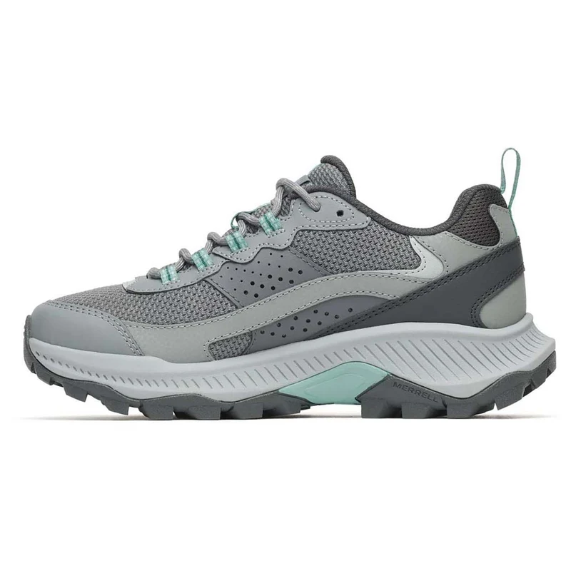 Merrell Speed Strike 2 Shoes - Women's