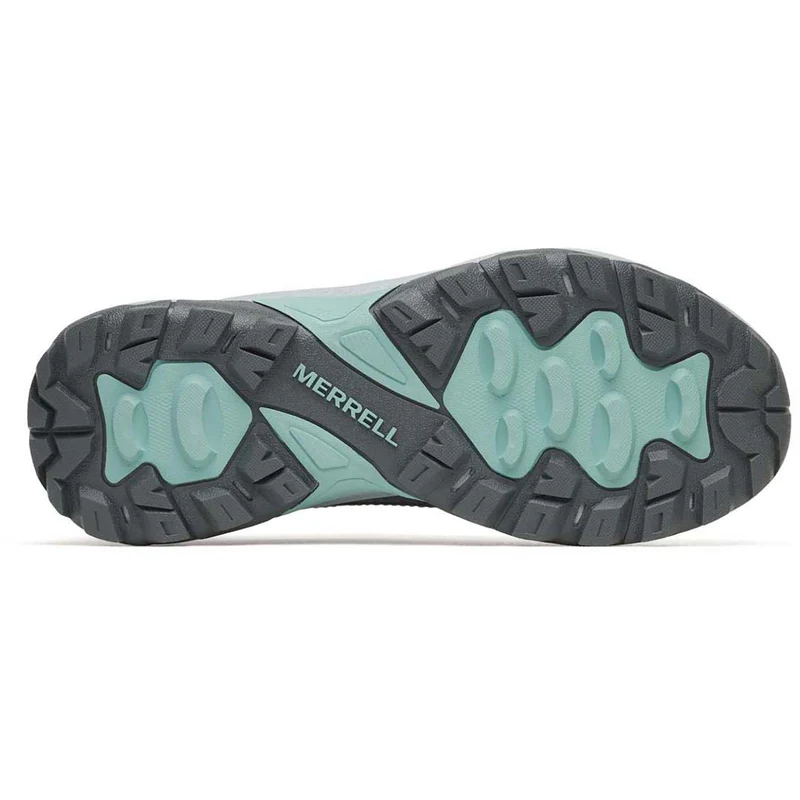 Merrell Speed Strike 2 Shoes - Women's