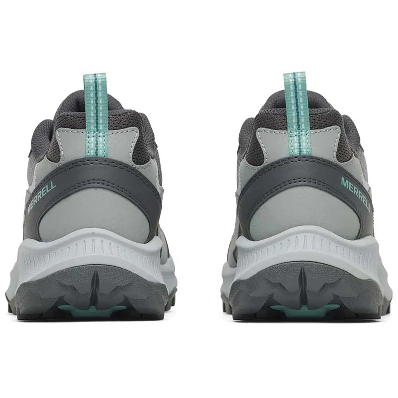 Merrell Speed Strike 2 Shoes - Women's
