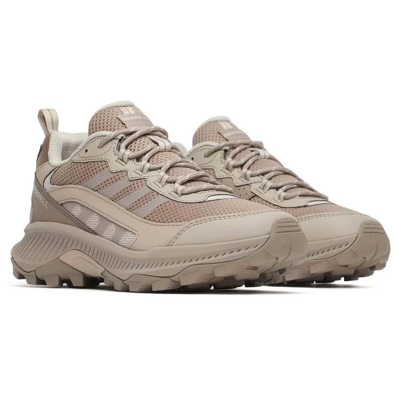 Merrell Speed Strike 2 Shoes - Women's