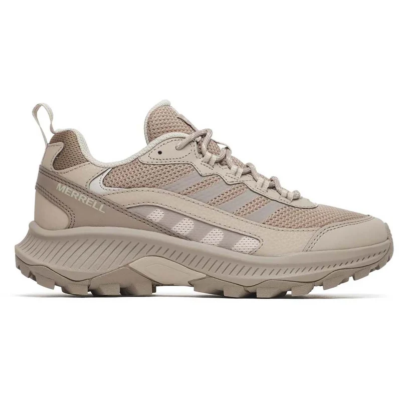 Merrell Speed Strike 2 Shoes - Women's