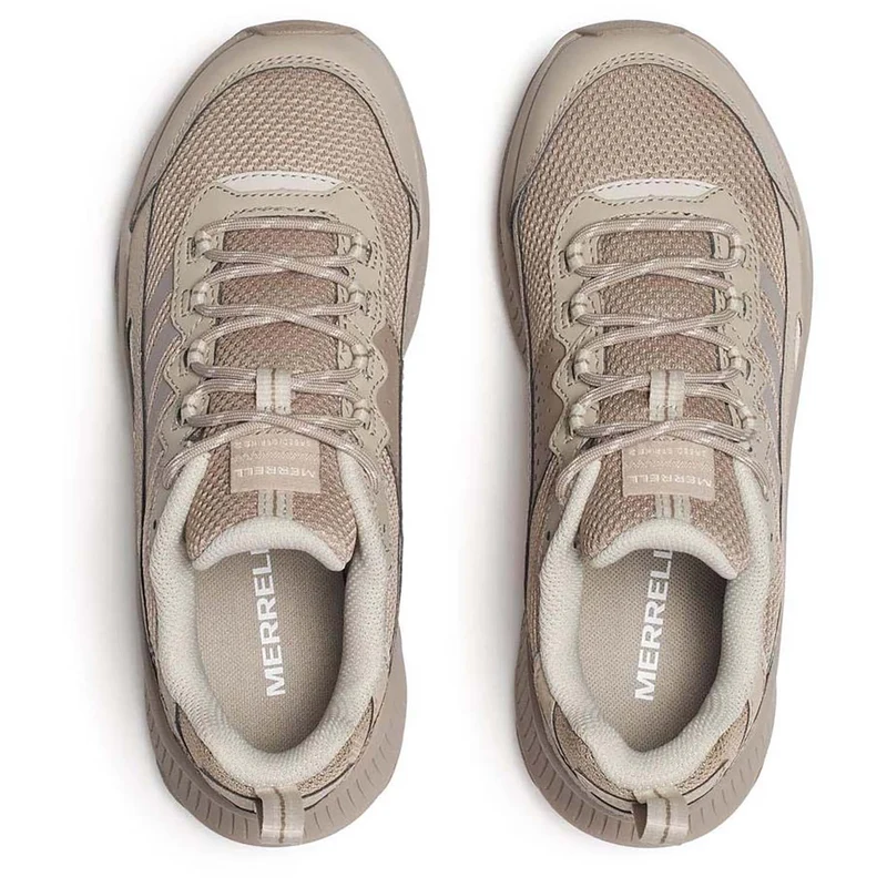 Merrell Speed Strike 2 Shoes - Women's