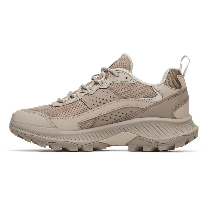 Merrell Speed Strike 2 Shoes - Women's