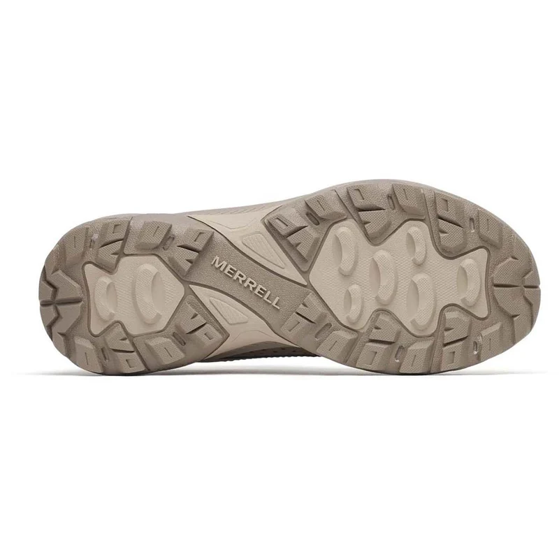 Merrell Speed Strike 2 Shoes - Women's