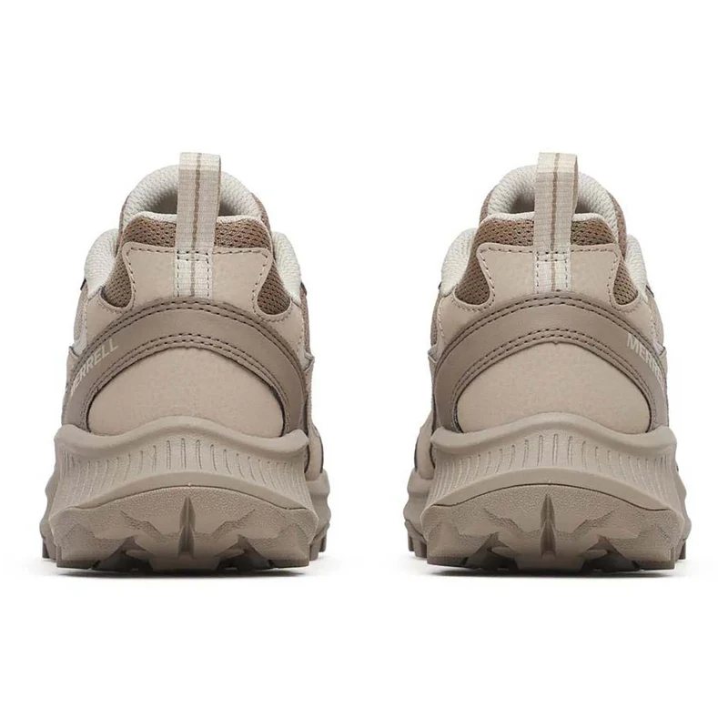 Merrell Speed Strike 2 Shoes - Women's