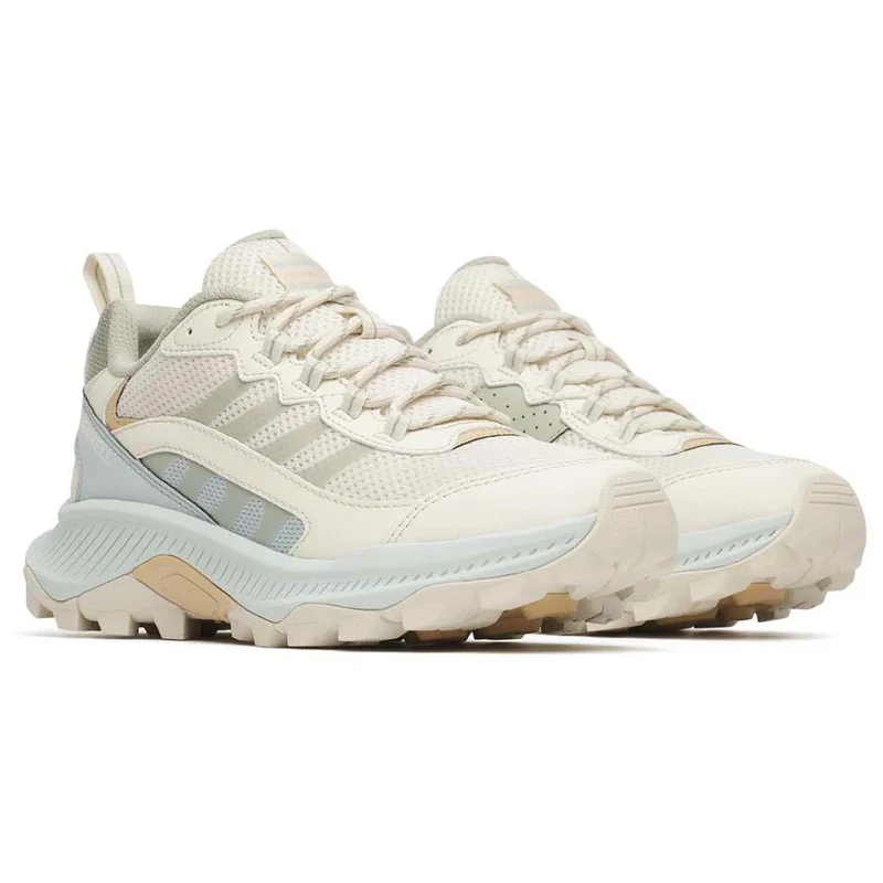 Merrell Speed Strike 2 Shoes - Women's