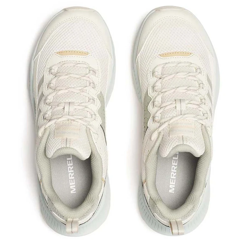 Merrell Speed Strike 2 Shoes - Women's
